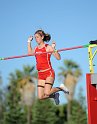 2010 CIF Friday213